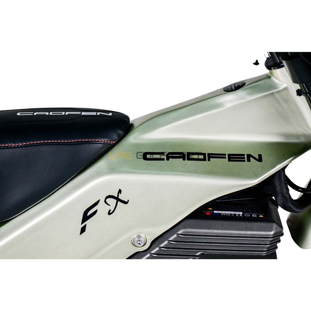 72V 60Ah Off Road Electric Dirt Bike 5000W 90km/h Max Speed 150kg Load - Electric Motorbikes & Mopeds - Photo 23 | UAE Golf Cart