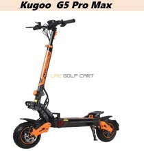 Dual Motor Foldable Electric Scooter for Adults 67V 21Ah 1500W 75 km/h 150 kg Load - Foldable Electric Scooters - Photo 13 | UAE Golf Cart