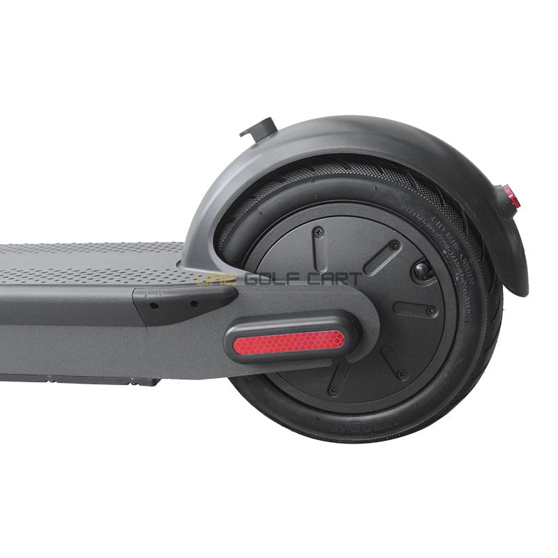 Foldable 48V 500W Electric Scooter with 30 km/h Speed and 110kg Load - Foldable Electric Scooters - Photo 6 | UAE Golf Cart