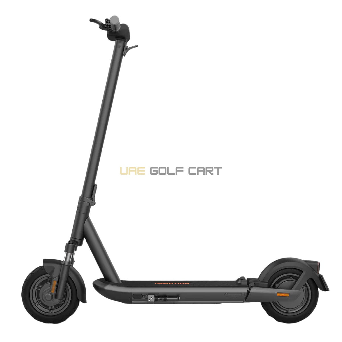 Foldable Electric Scooter for Tall Adults 64V 59 Mile Range 300lb Load IPX5 - Foldable Electric Scooters - Photo 5 | UAE Golf Cart