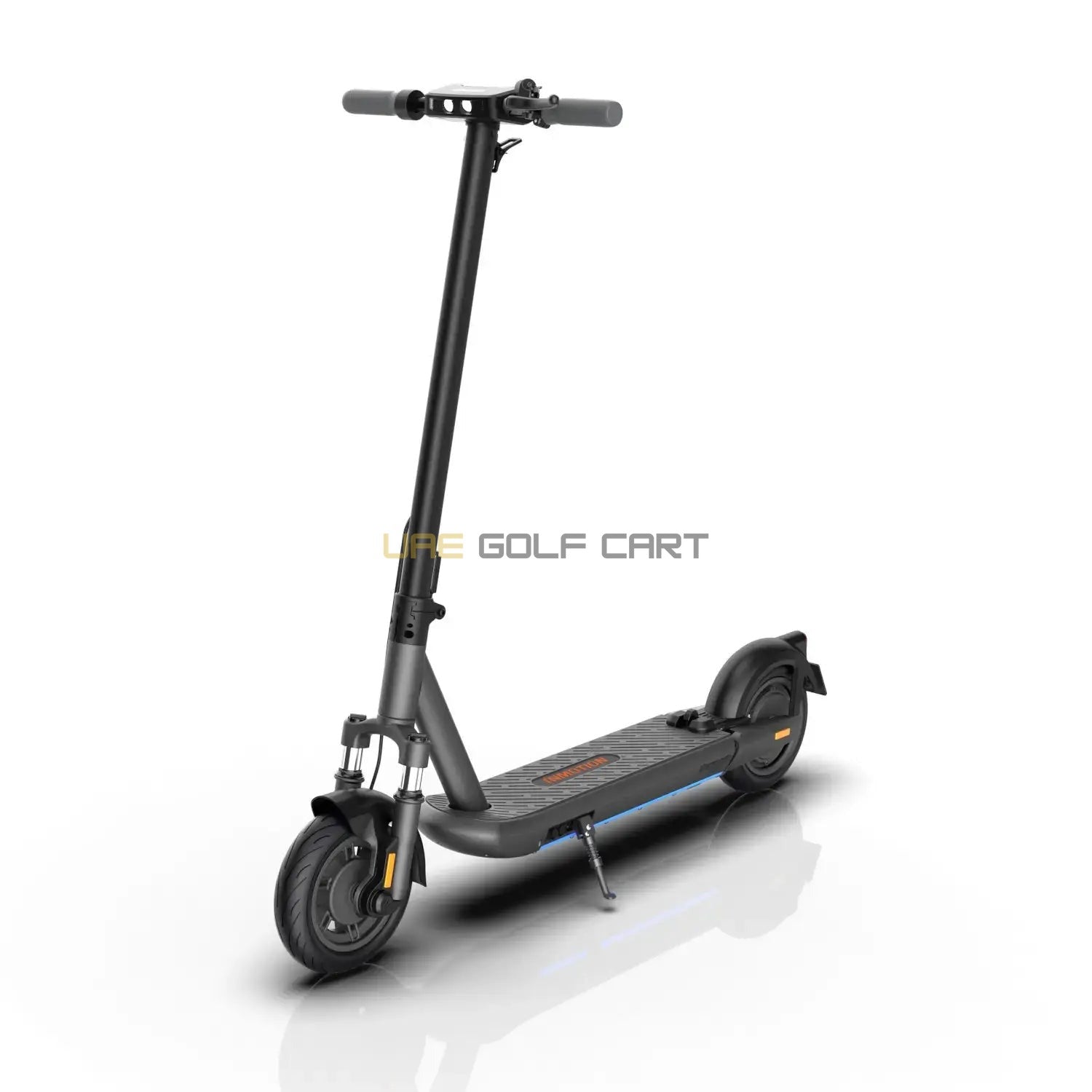 Buy Foldable Electric Scooter for Tall Adults 64V 59 Mile Range 300lb Load IPX5 - Foldable Electric Scooters at UAE Golf Cart