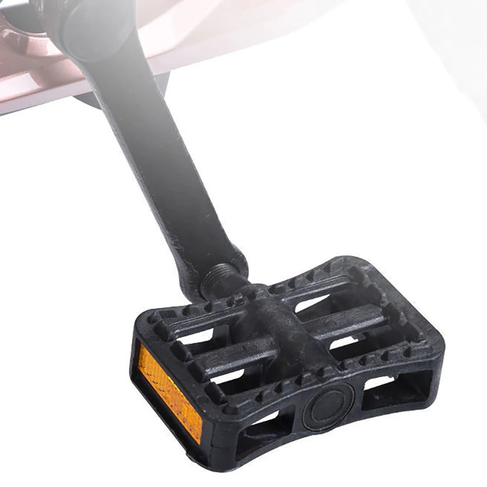 UAE Golf Cart 48V 350W 2-Seater Foldable Electric Scooter with Pedal and Removable Battery - View 31
