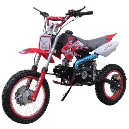 UAE Golf Cart 110CC Electric Off Road Pit Bike with Hydraulic Disc Brakes 72cm Seat - View 7