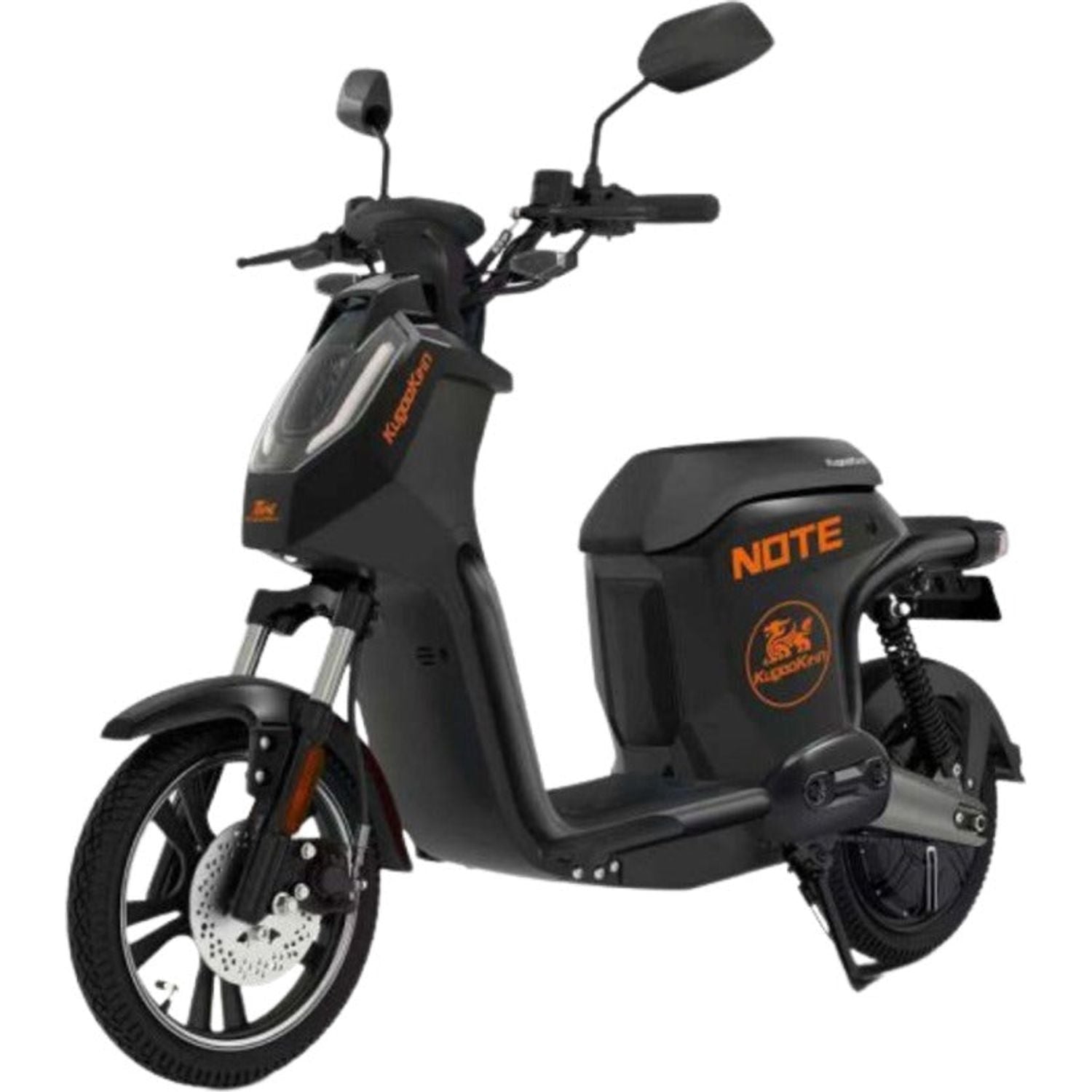 UAE Golf Cart 800W Electric Scooter 50 km/h 60 km Range Foldable Seat 14-inch Wheels 150 kg Load