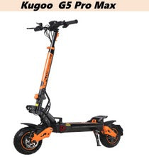 UAE Golf Cart Dual Motor Foldable Electric Scooter for Adults 67V 21Ah 1500W 75 km/h 150 kg Load - View 12