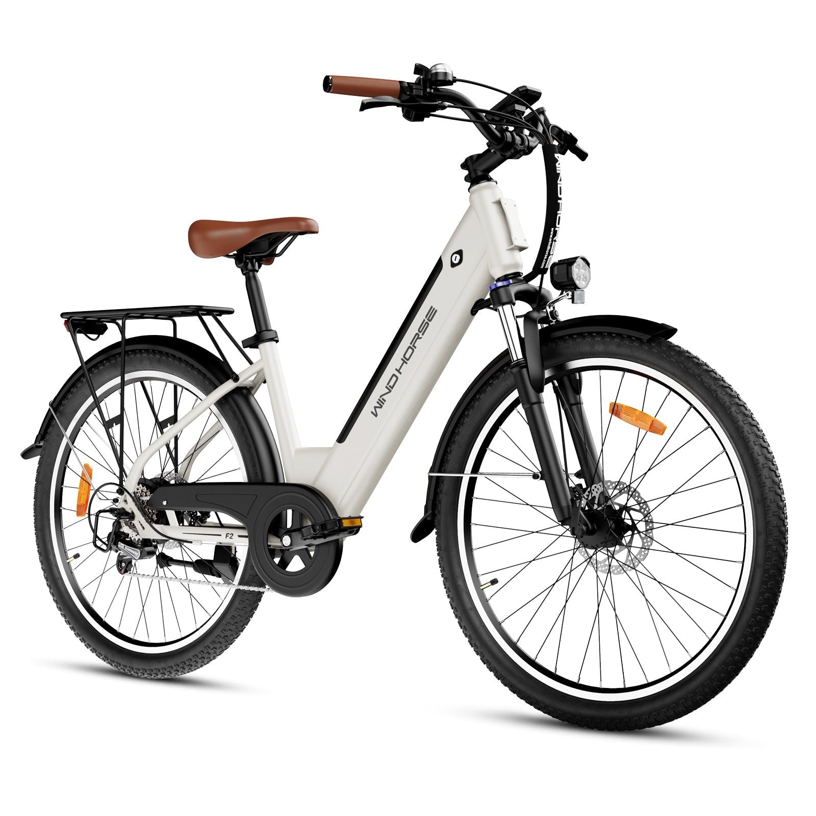 UAE Golf Cart Electric Mountain Bike 26-inch Tire 36V 13Ah Battery 350W Motor - View 7