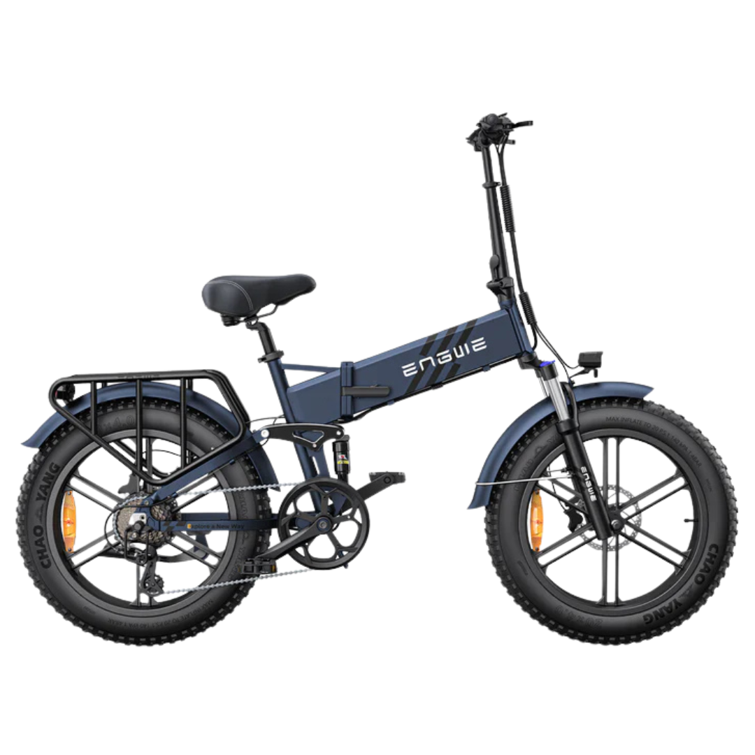 UAE Golf Cart Electric Scooter 25 km/h 110 km Range Folding 52V 16Ah 31.6 kg - View 4