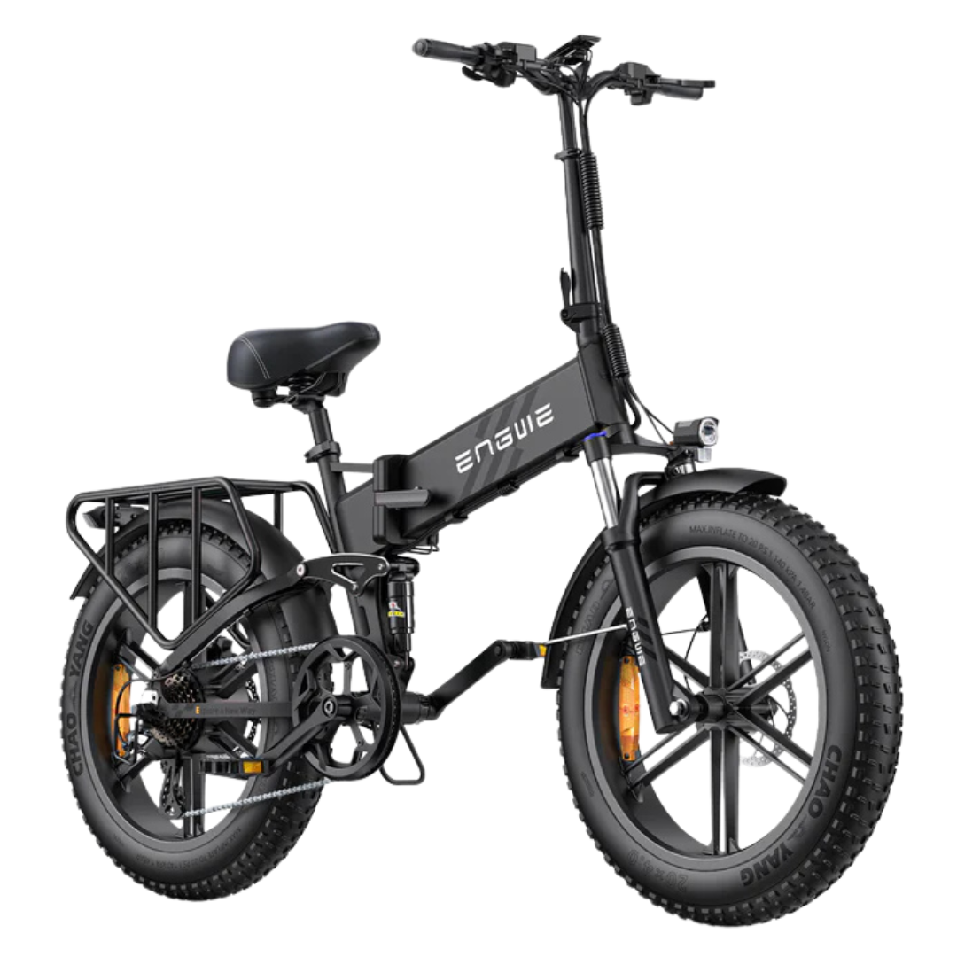 UAE Golf Cart Electric Scooter 25 km/h 110 km Range Folding 52V 16Ah 31.6 kg - View 9