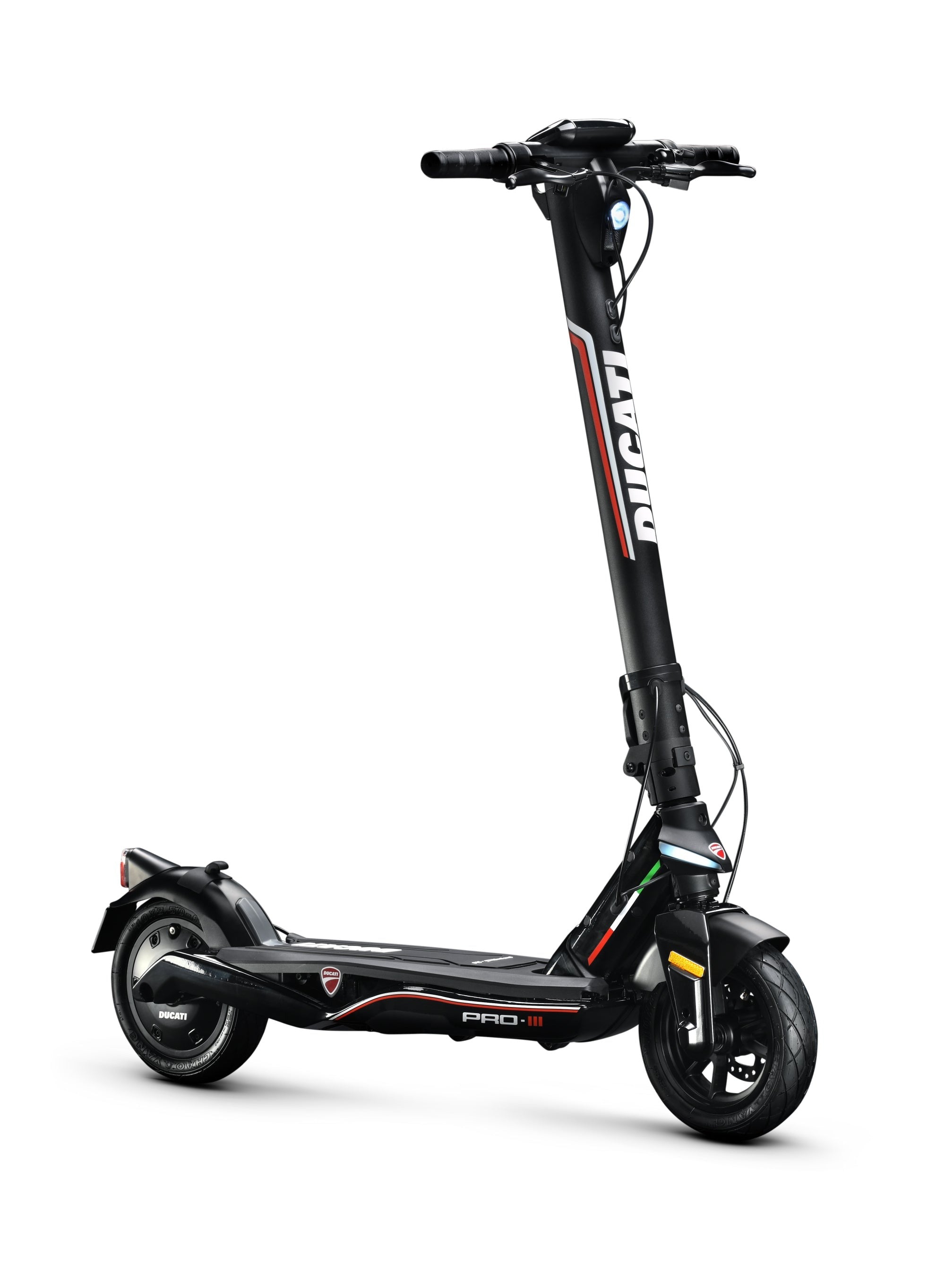 UAE Golf Cart Electric scooter 350W Foldable 468Wh Battery 25 km/h 100 kg Capacity - View 5