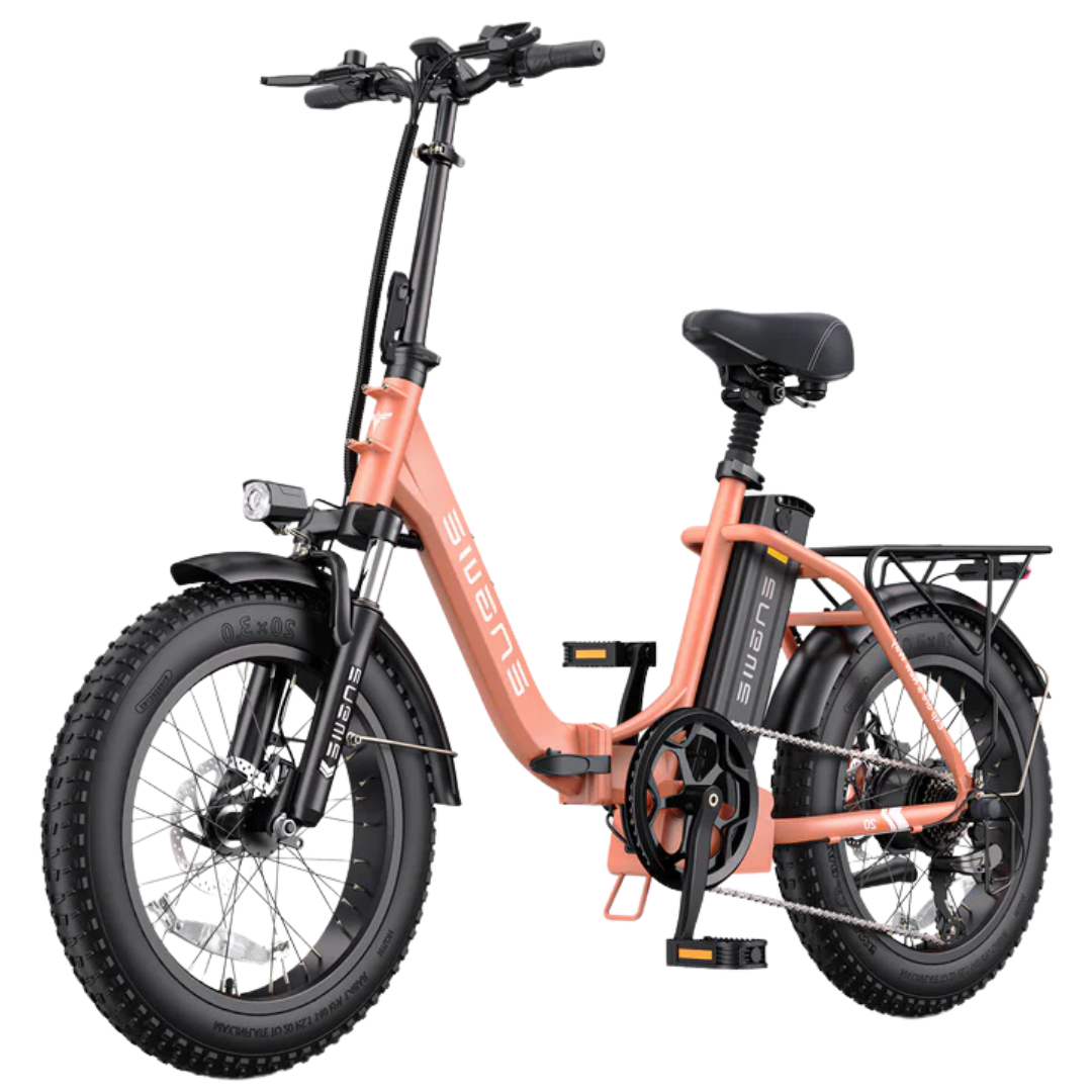 UAE Golf Cart Electric Scooter 52V 13Ah Lithium Battery 45 km/h Max Speed 120kg Load - View 7
