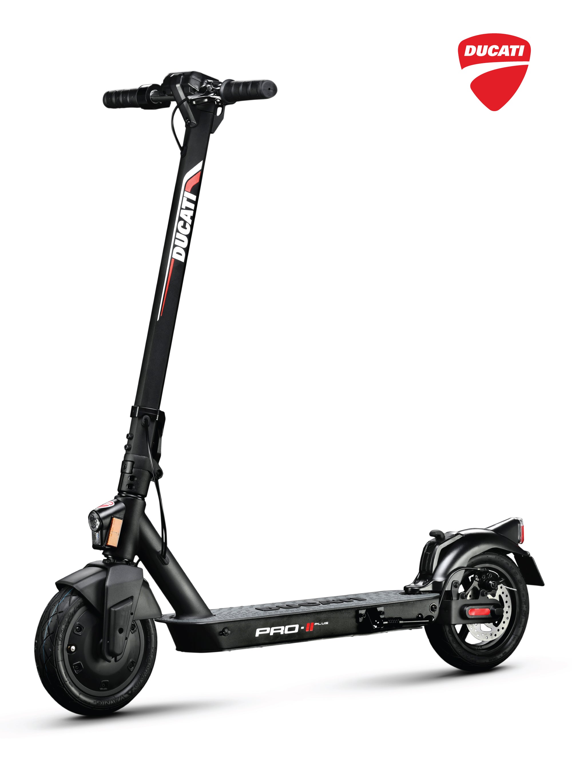 UAE Golf Cart Foldable Electric Scooter 350W Motor 25km/h Speed 280Wh Battery 10in Wheels - View 1