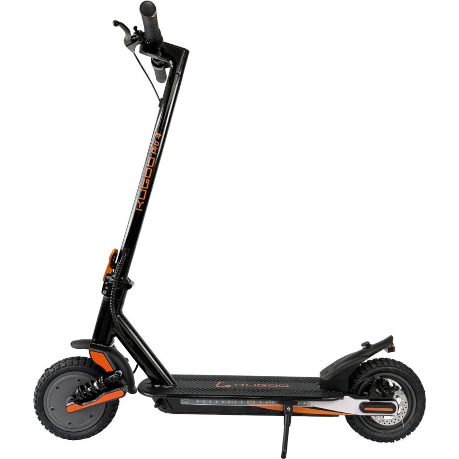 UAE Golf Cart Foldable Electric Scooter 350W Motor 36V 7.8Ah Battery 65km/h Max Speed