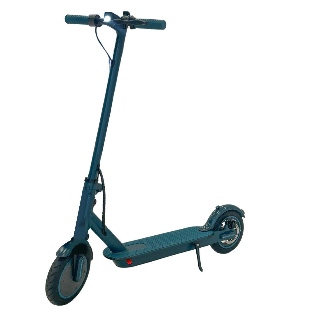 UAE Golf Cart Foldable Electric Scooter 36V 350W 25km/h Max Speed 12.5kg Weight - View 14