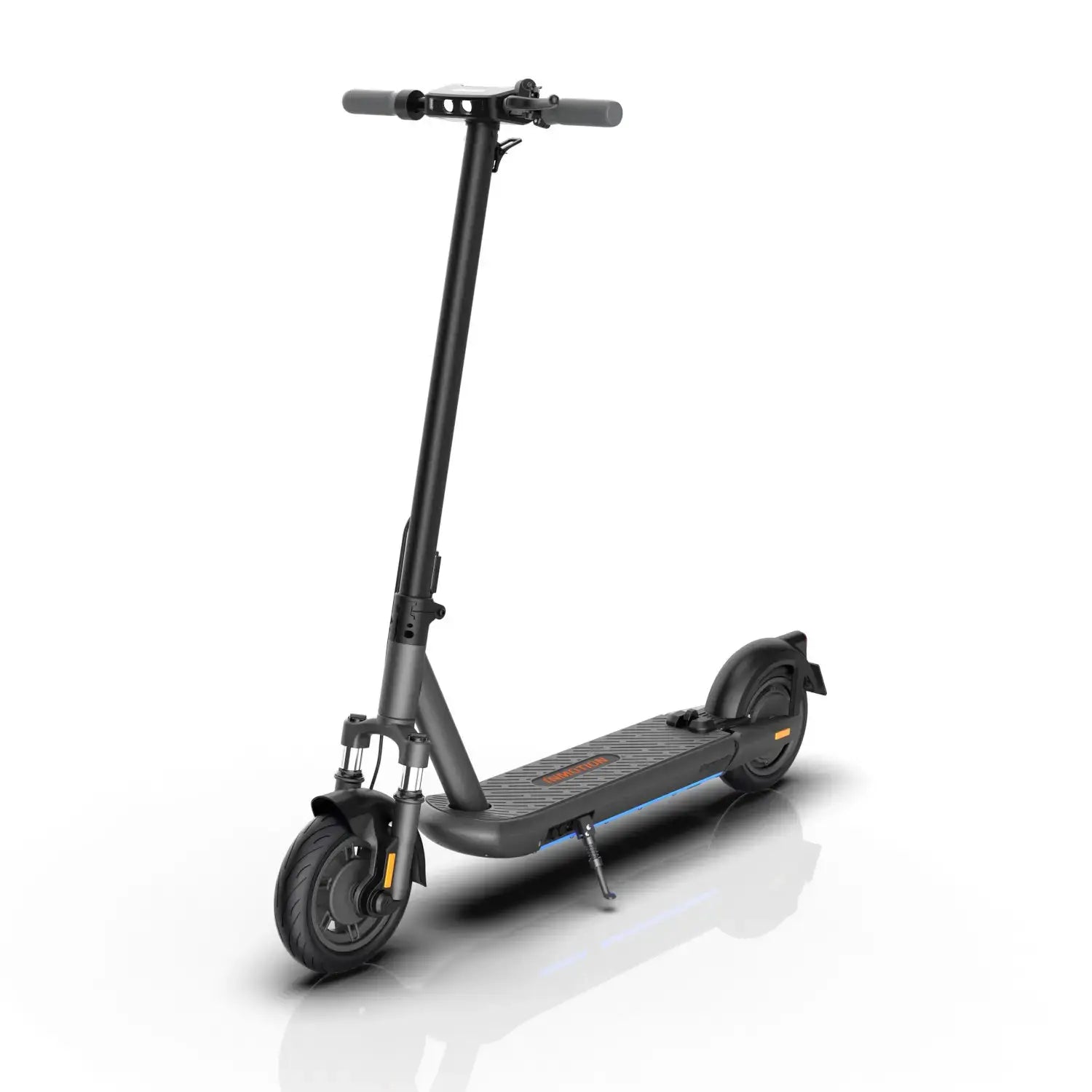 UAE Golf Cart Foldable Electric Scooter for Tall Adults 64V 59 Mile Range 300lb Load IPX5 - View 3