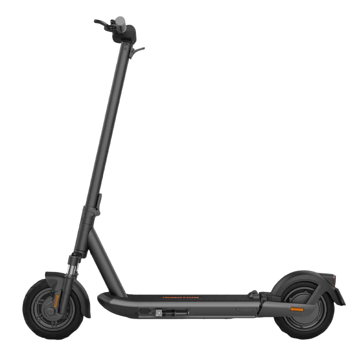 UAE Golf Cart Foldable Electric Scooter for Tall Adults 64V 59 Mile Range 300lb Load IPX5 - View 4