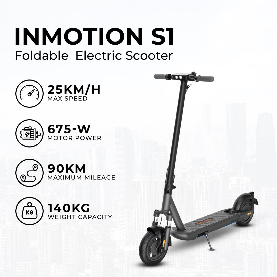 UAE Golf Cart Foldable Electric Scooter for Tall Adults 64V 59 Mile Range 300lb Load IPX5 - View 9