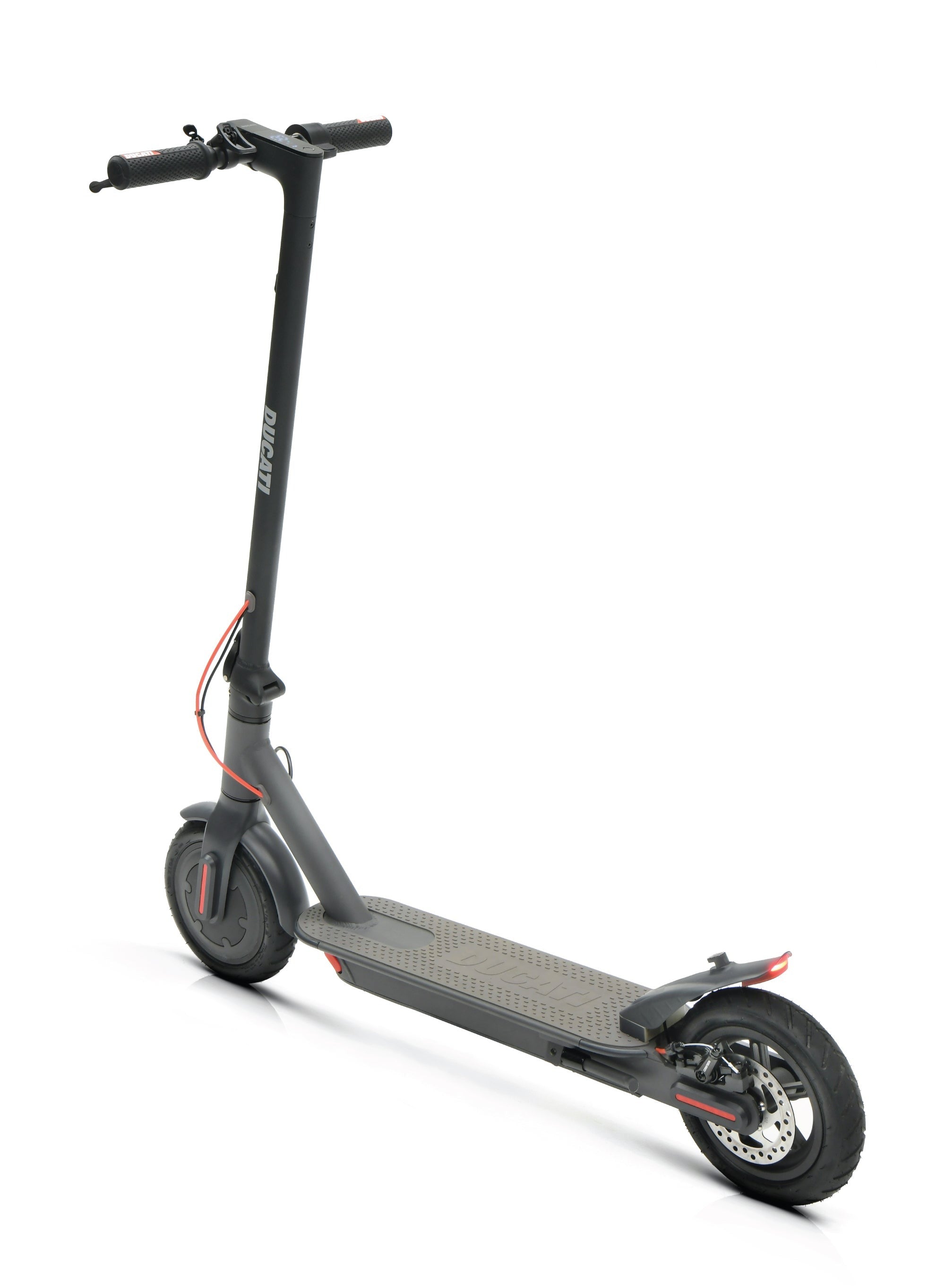 UAE Golf Cart Foldable Electric Scooter Pro 1 Evo 350W 25 km/h 12kg Aluminum 100kg Capacity - View 1