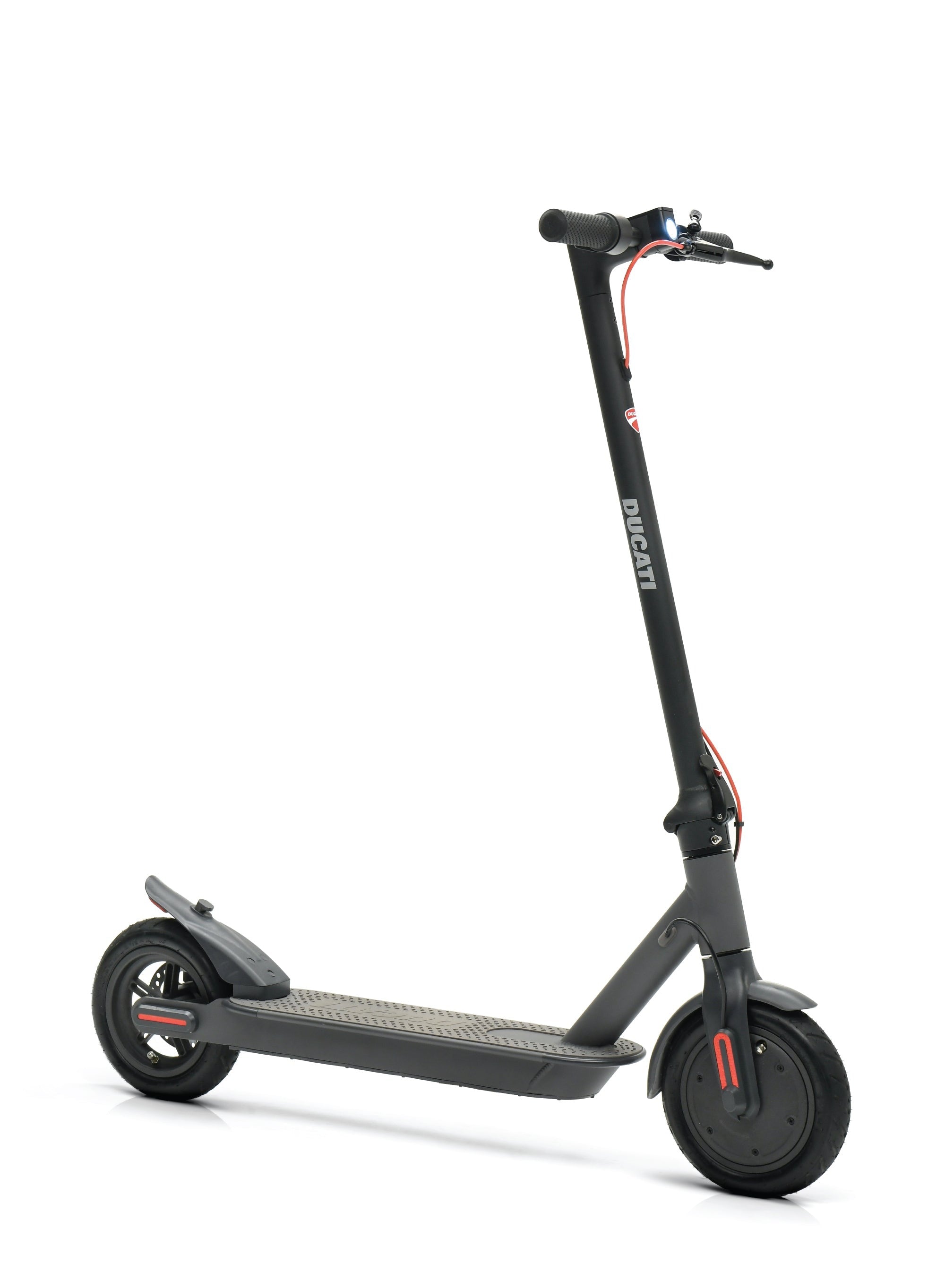 UAE Golf Cart Foldable Electric Scooter Pro 1 Evo 350W 25 km/h 12kg Aluminum 100kg Capacity - View 4
