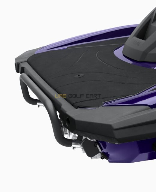 Yamaha Jet Ski GP HO 2026 1.9L Engine 4.3 Inch Screen and Racing Seat - JetSki - Photo 6 | UAE Golf Cart