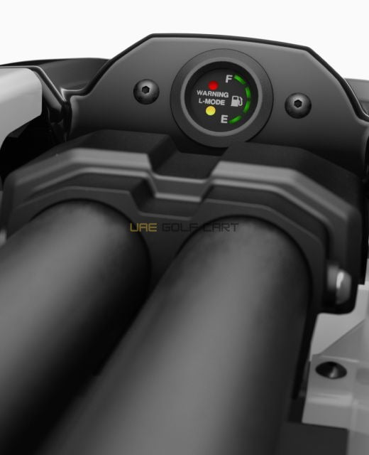 Yamaha Jet Ski SuperJet 2026 Stand Up 1049CC Engine Adjustable Handlepole 1 Person - JetSki - Photo 6 | UAE Golf Cart
