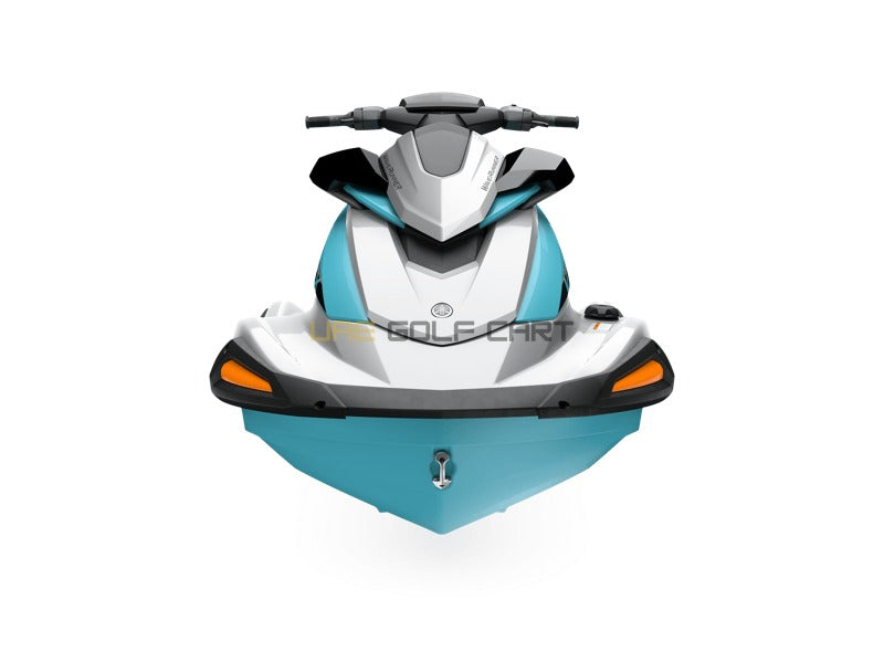 Yamaha Jet Ski VX 2026 1049CC High Output Engine 30.1 GAL Storage - JetSki - Photo 4 | UAE Golf Cart