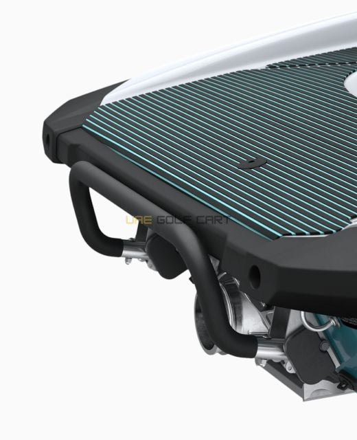Yamaha Jet Ski VX 2026 1049CC High Output Engine 30.1 GAL Storage - JetSki - Photo 9 | UAE Golf Cart
