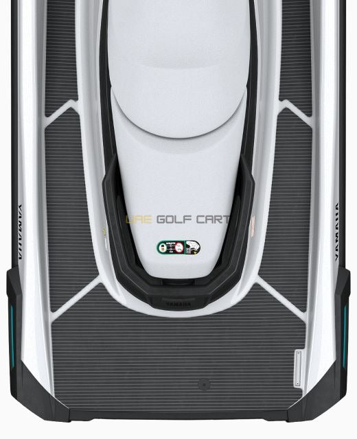 Yamaha Jet Ski VX C 2026 1049CC Engine 30.1 GAL Storage and LCD Display - JetSki - Photo 5 | UAE Golf Cart