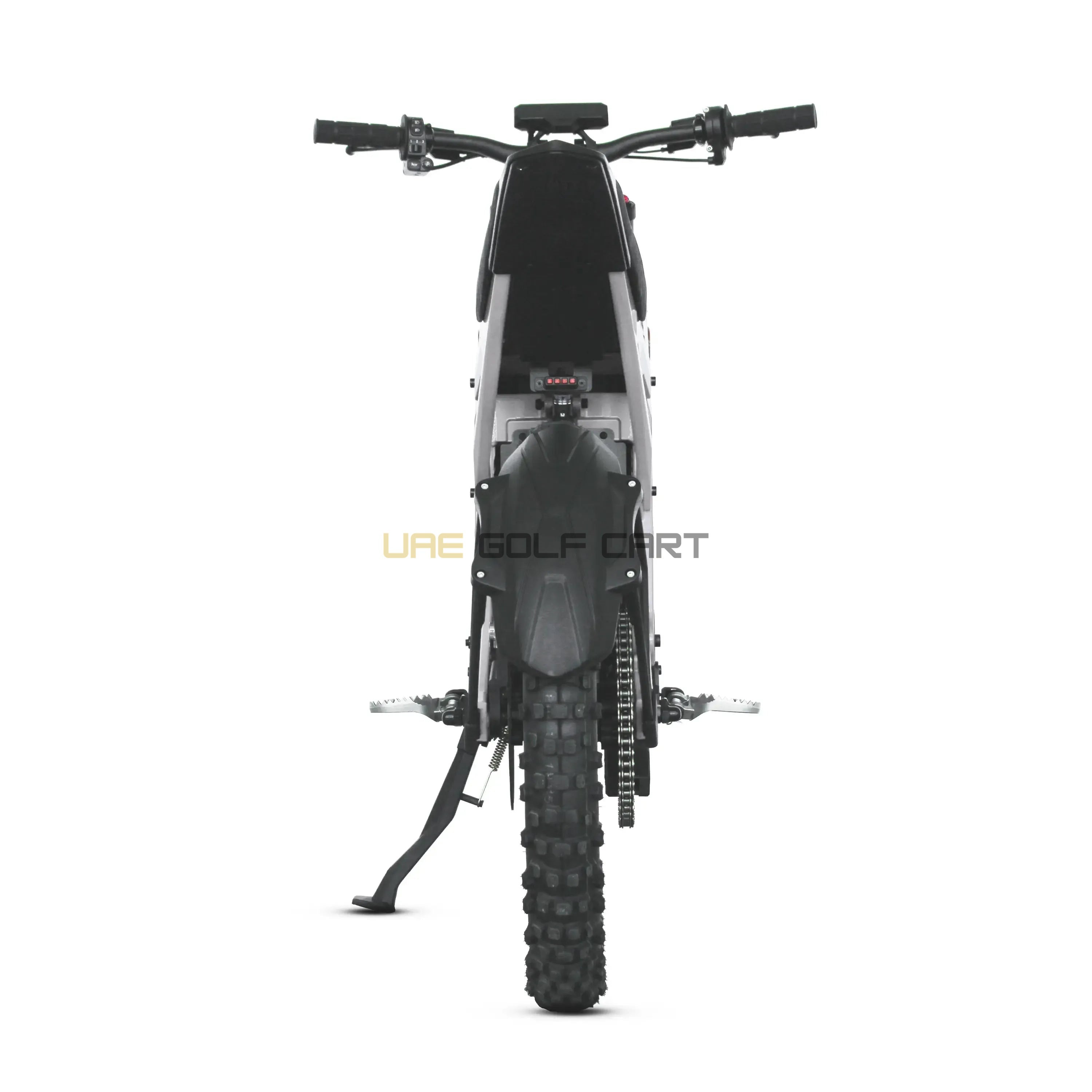 72V 40AH 3000W Electric Dirt Bike – 85 km/h Top Speed, 85 km Range, 65° Climbing, 65 kg - Electric Motorbikes & Mopeds - Photo 7 | UAE Golf Cart