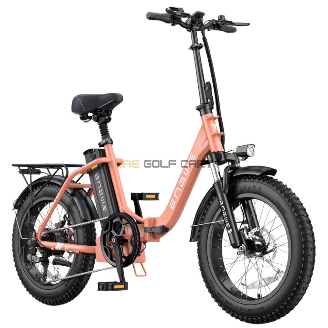 Electric Scooter 52V 13Ah Lithium Battery 45 km/h Max Speed 120kg Load - Electric Bikes - Photo 9 | UAE Golf Cart