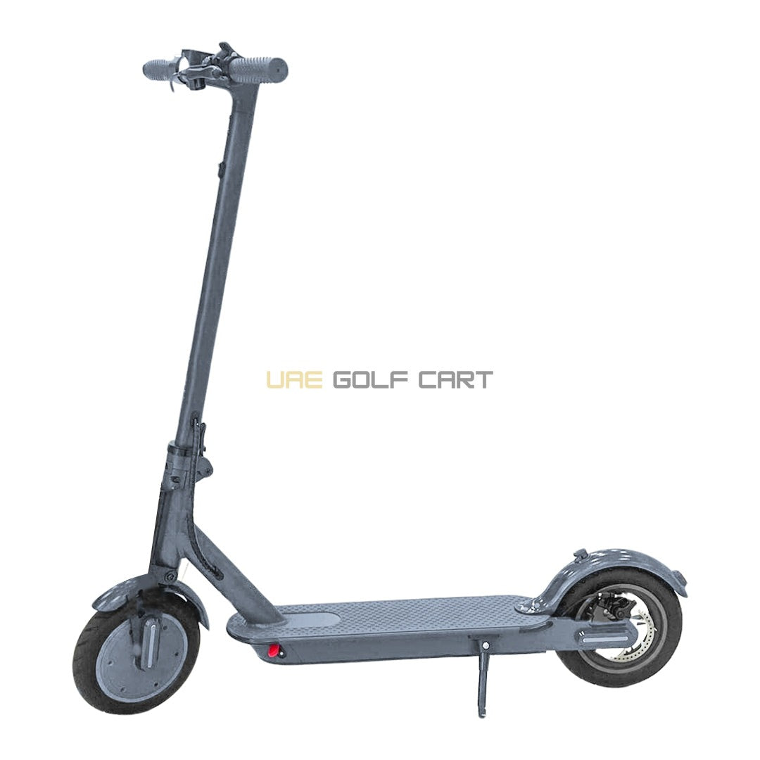 Foldable Electric Scooter 36V 350W 25km/h Max Speed 12.5kg Weight - Foldable Electric Scooters - Photo 20 | UAE Golf Cart