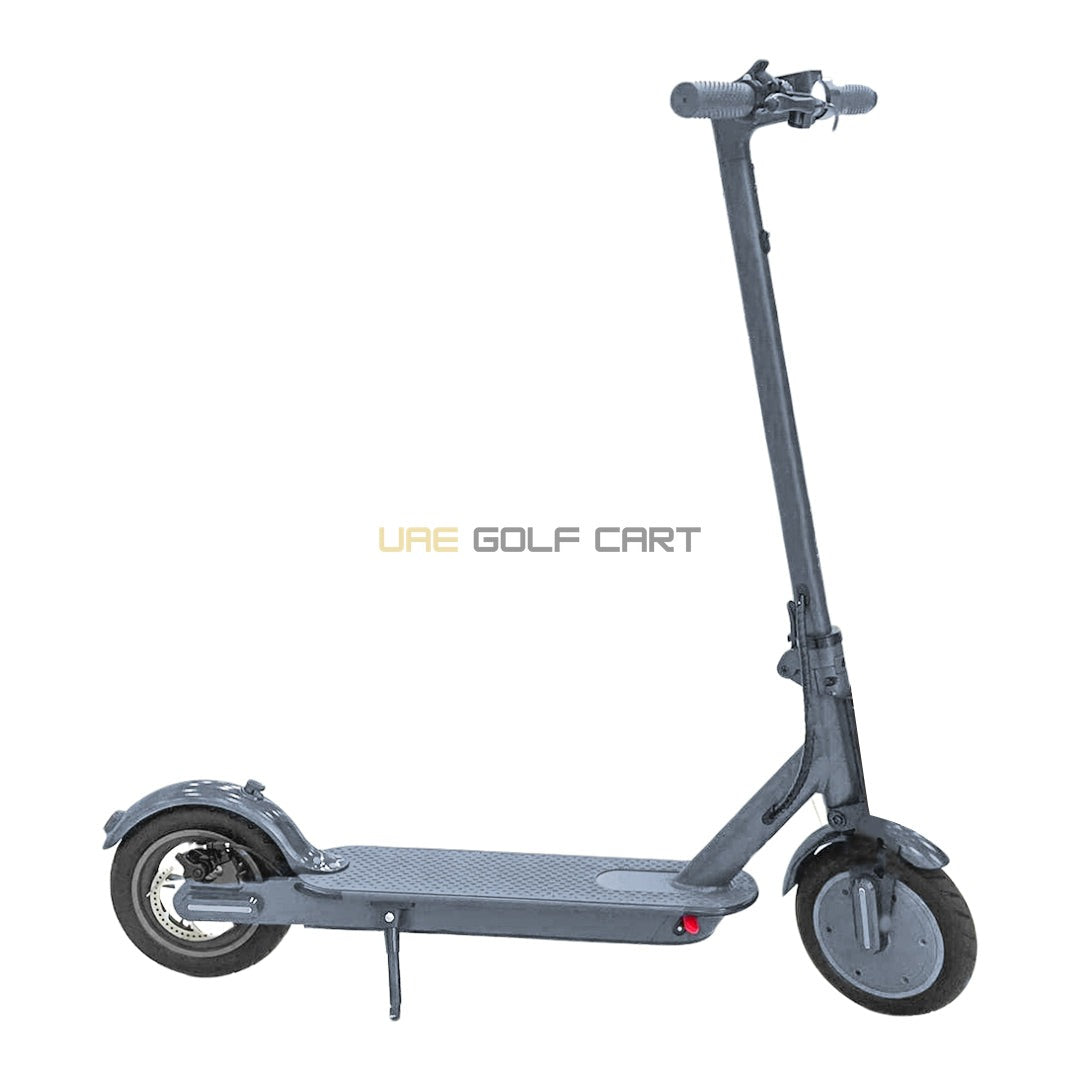 Foldable Electric Scooter 36V 350W 25km/h Max Speed 12.5kg Weight - Foldable Electric Scooters - Photo 21 | UAE Golf Cart