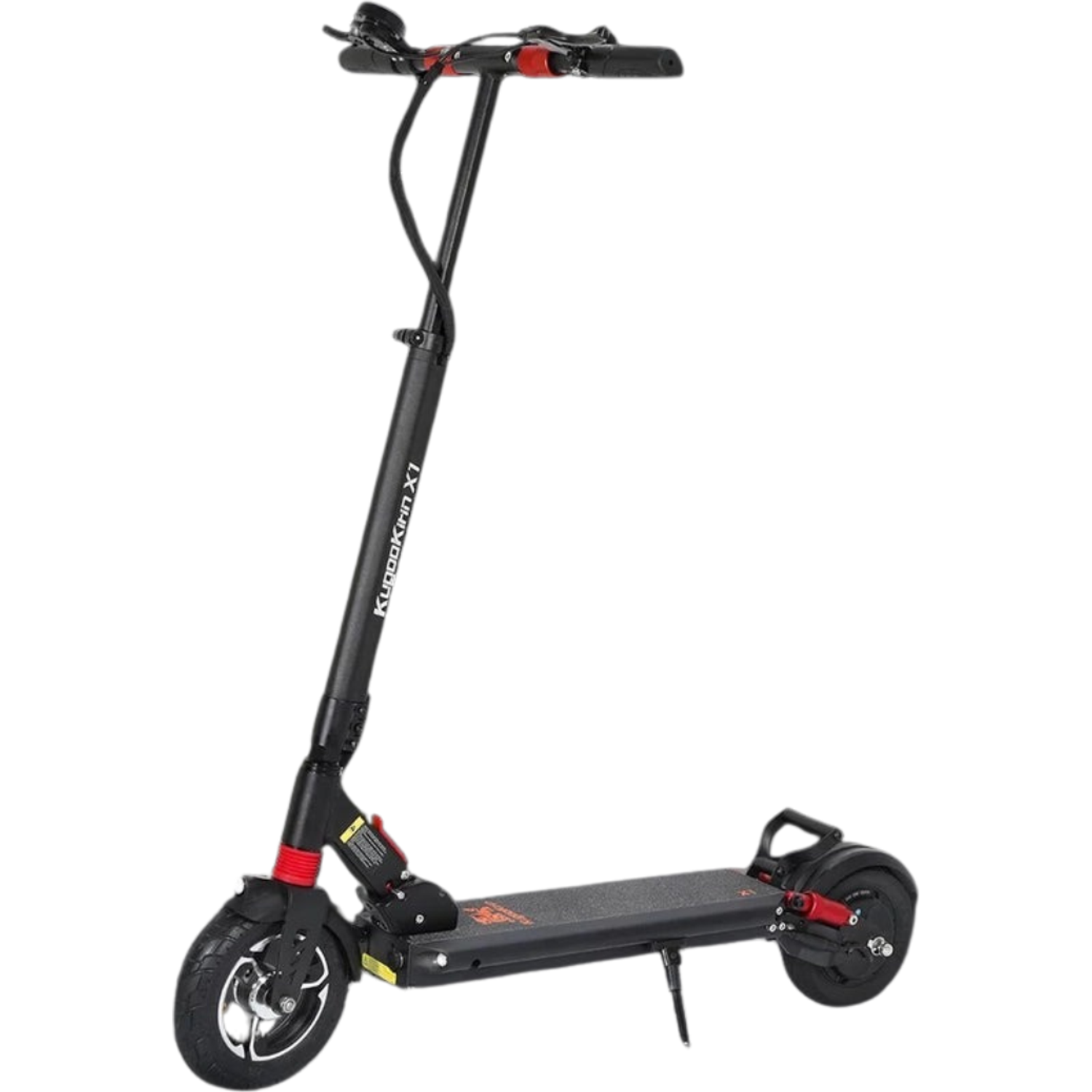 UAE Golf Cart 600W Electric Scooter 45 km/h Max Speed 13Ah Battery 20kg Weight 120kg Load Capacity