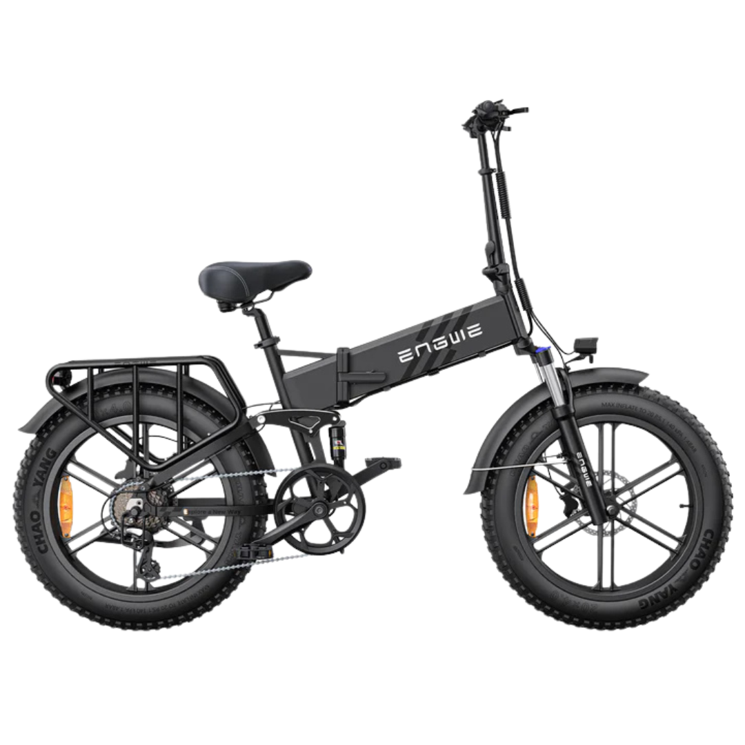 UAE Golf Cart Electric Scooter 25 km/h 110 km Range Folding 52V 16Ah 31.6 kg - View 10