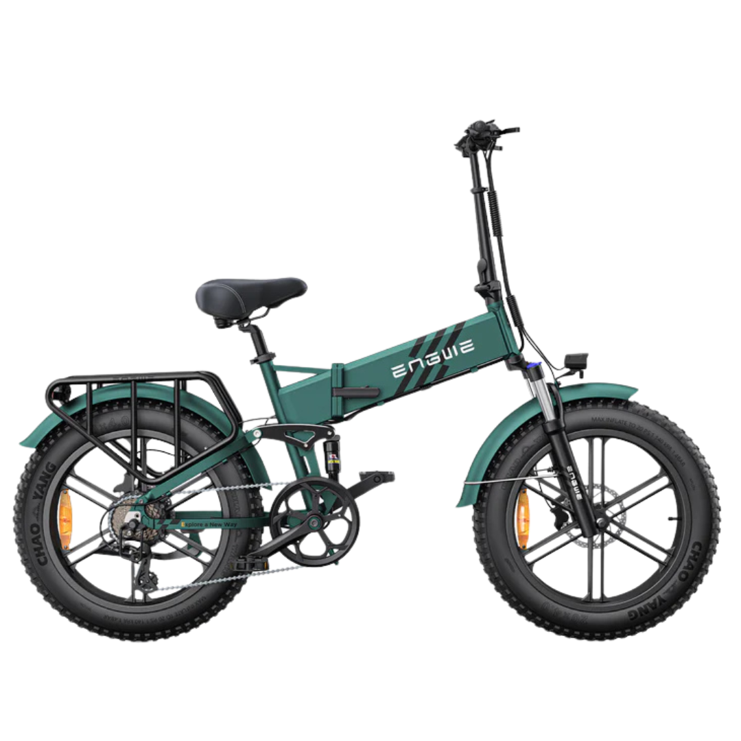 UAE Golf Cart Electric Scooter 25 km/h 110 km Range Folding 52V 16Ah 31.6 kg - View 8
