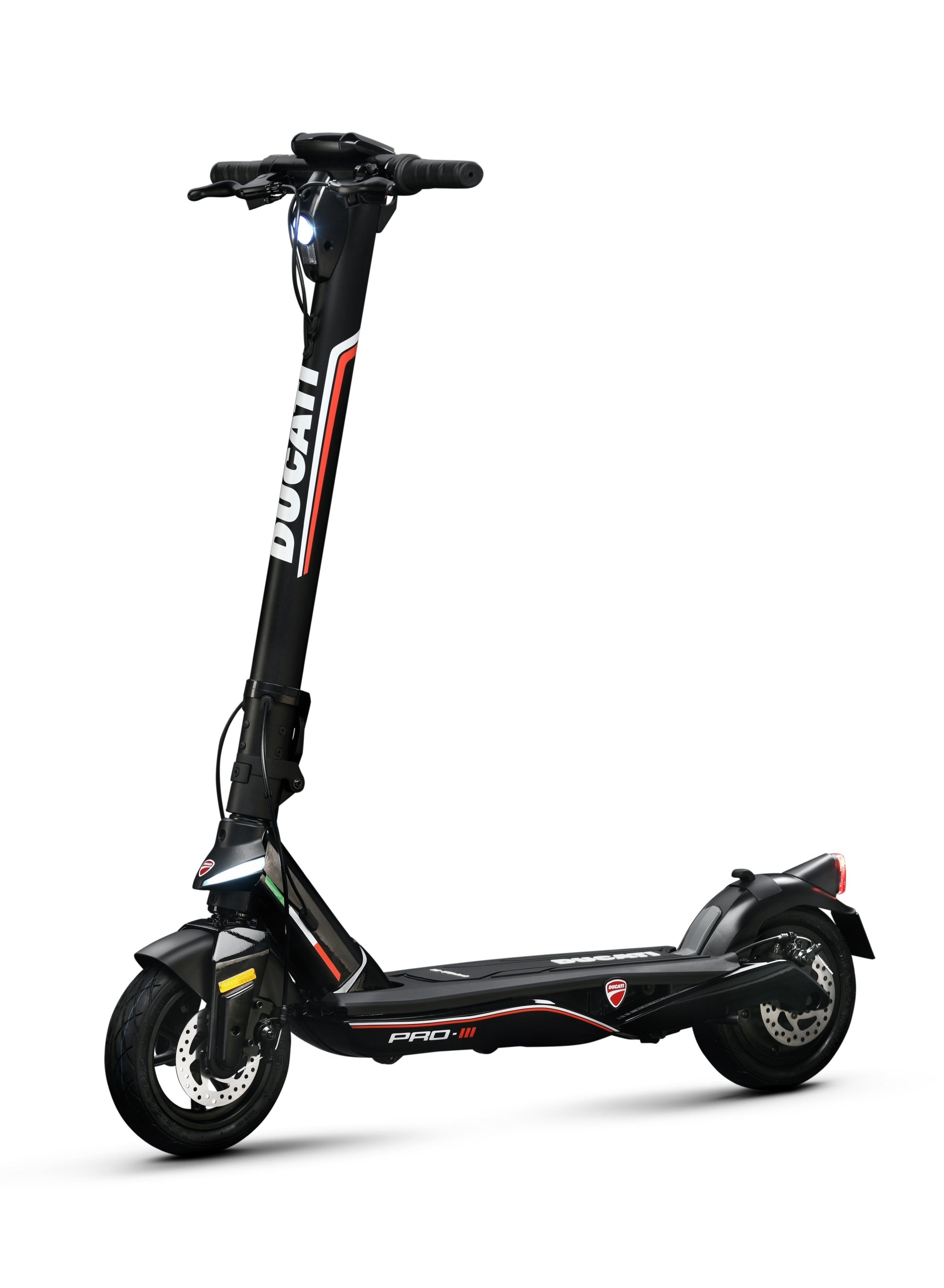 UAE Golf Cart Electric scooter 350W Foldable 468Wh Battery 25 km/h 100 kg Capacity - View 3