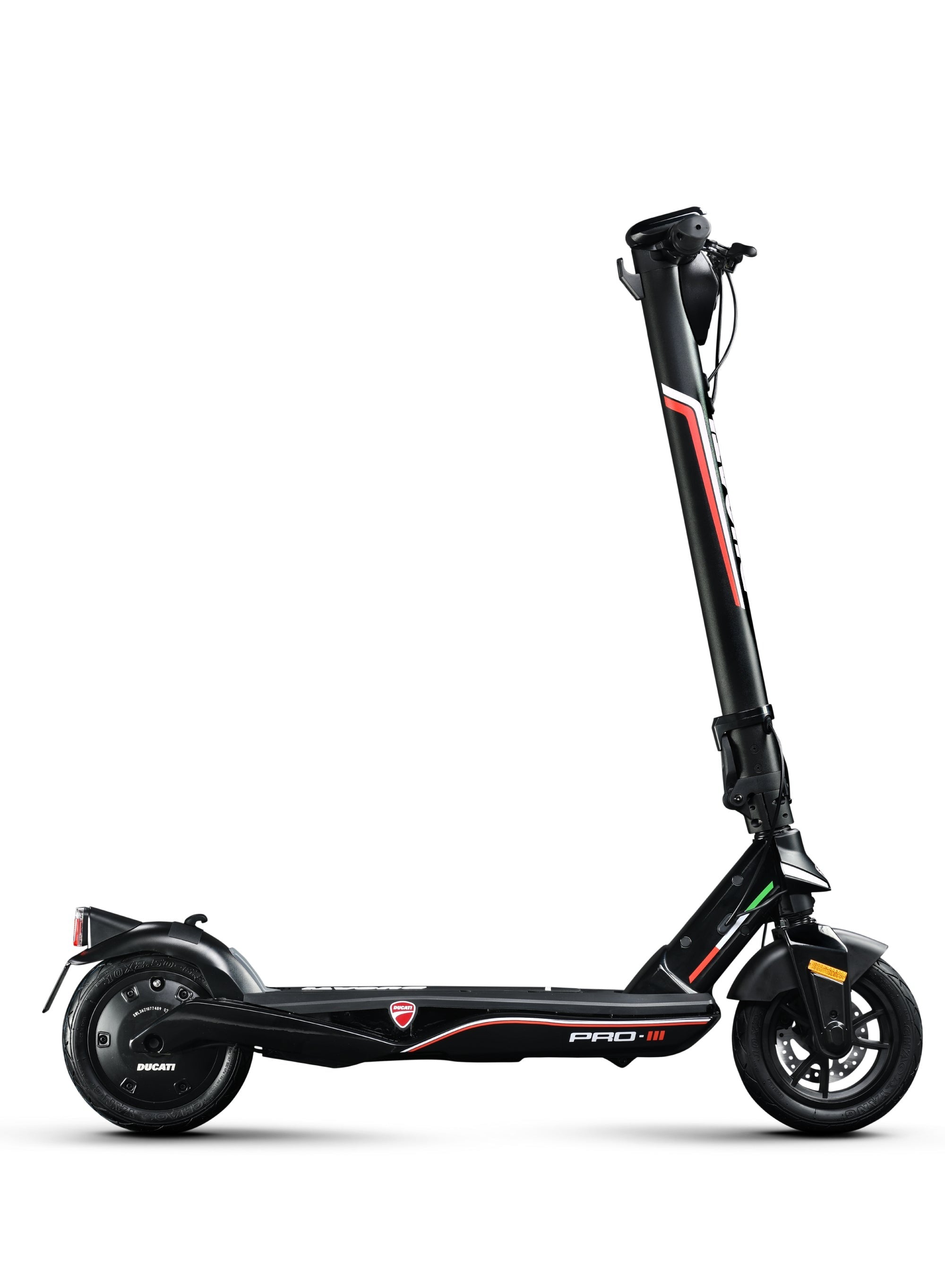 UAE Golf Cart Electric scooter 350W Foldable 468Wh Battery 25 km/h 100 kg Capacity - View 6