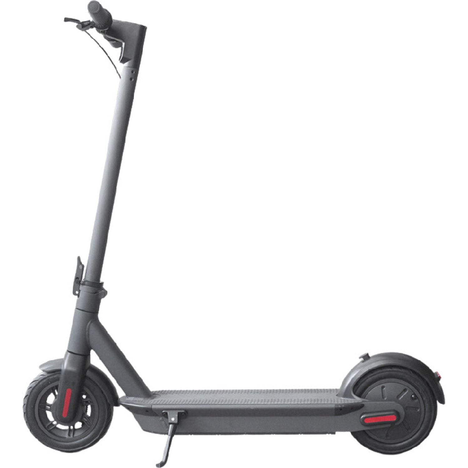 UAE Golf Cart Foldable 48V 500W Electric Scooter with 30 km/h Speed and 110kg Load