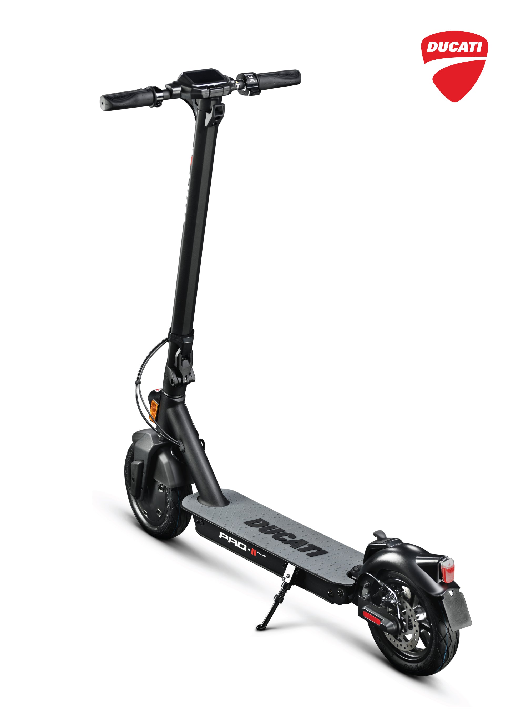 UAE Golf Cart Foldable Electric Scooter 350W Motor 25km/h Speed 280Wh Battery 10in Wheels - View 4