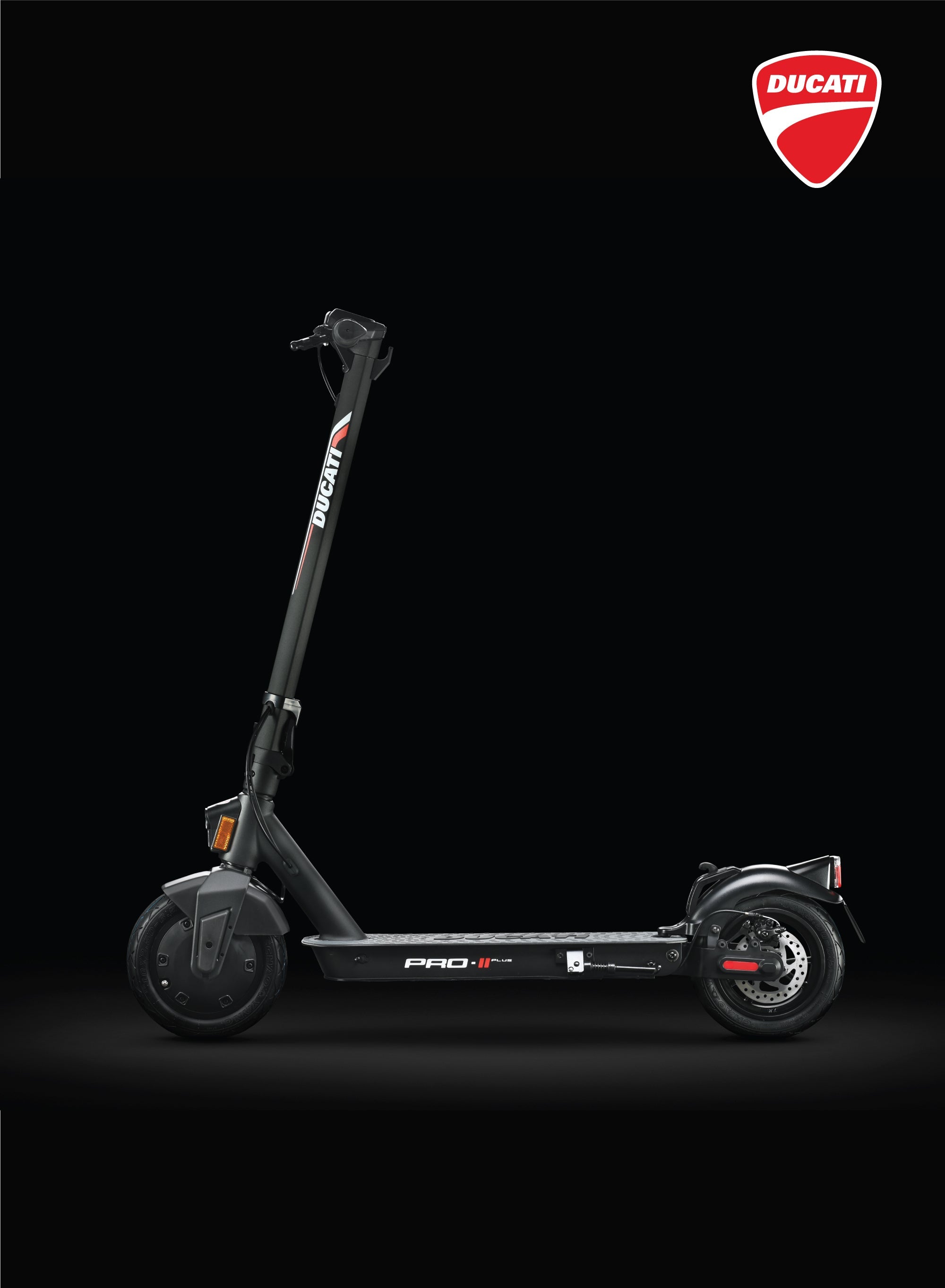 UAE Golf Cart Foldable Electric Scooter 350W Motor 25km/h Speed 280Wh Battery 10in Wheels - View 7