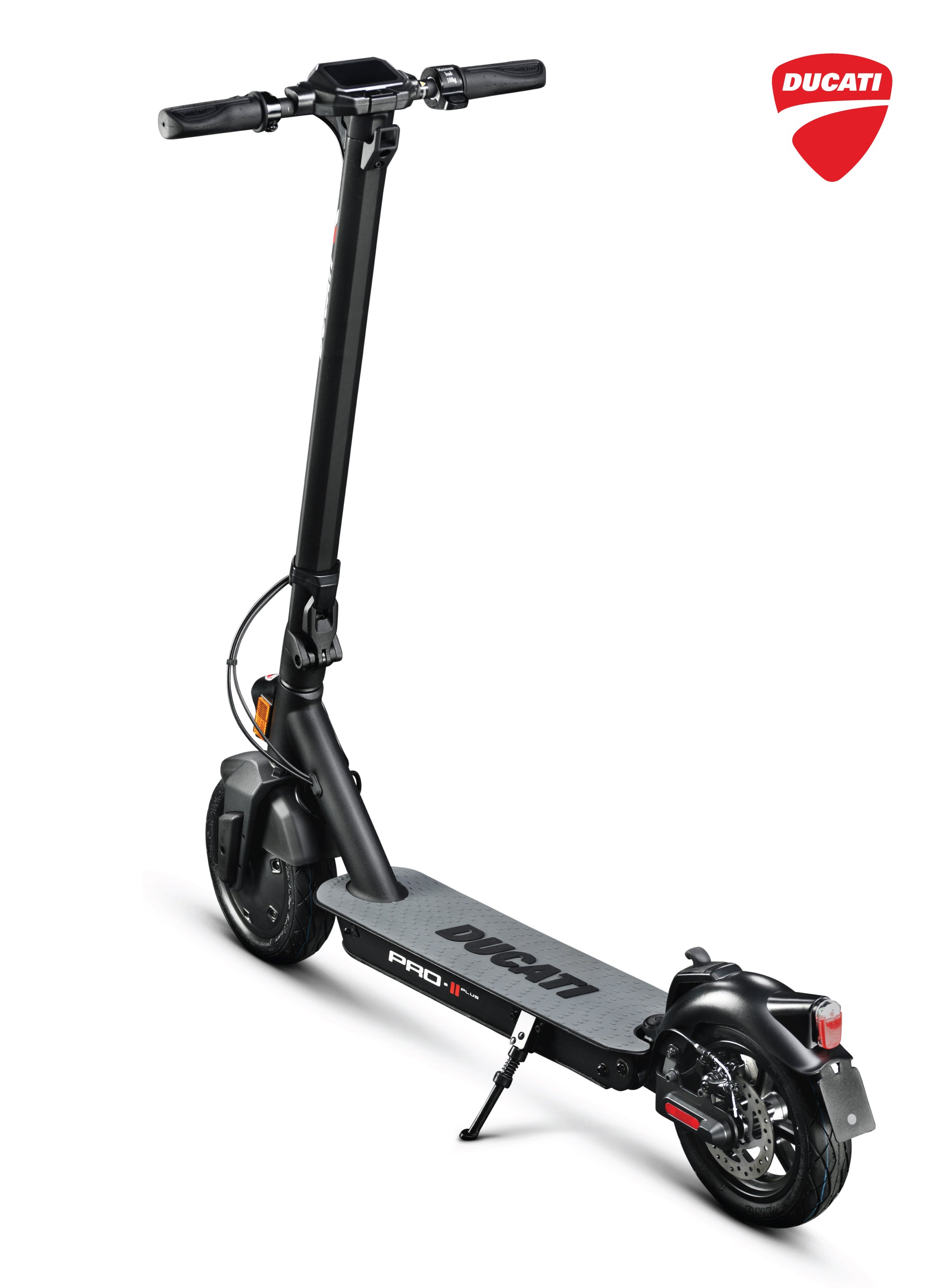 UAE Golf Cart Foldable Electric Scooter 350W Motor 374Wh Battery 25 km/h Max Speed 10" Wheels - View 1