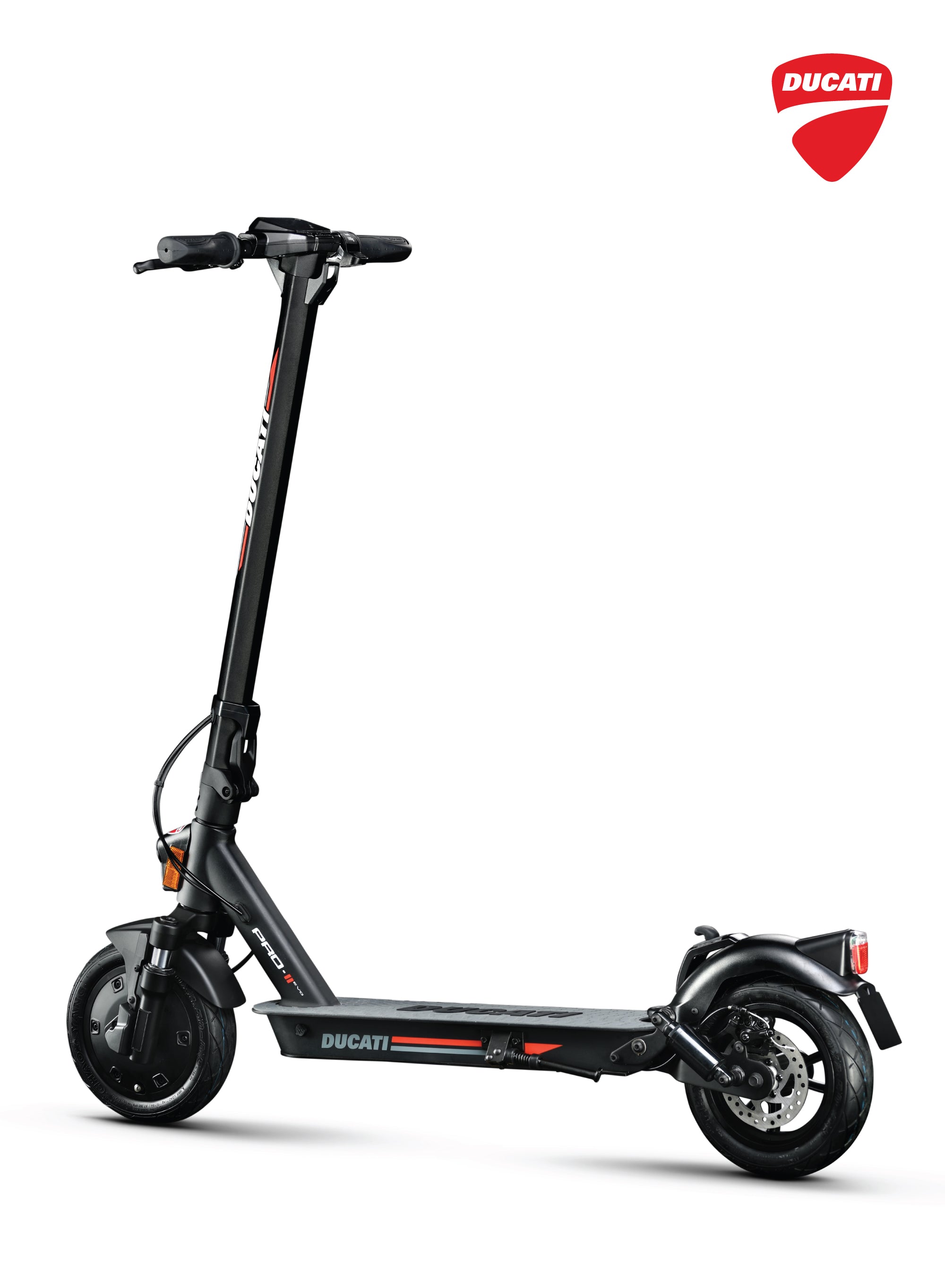 UAE Golf Cart Foldable Electric Scooter 350W Motor 374Wh Battery 25 km/h Max Speed 10" Wheels - View 4