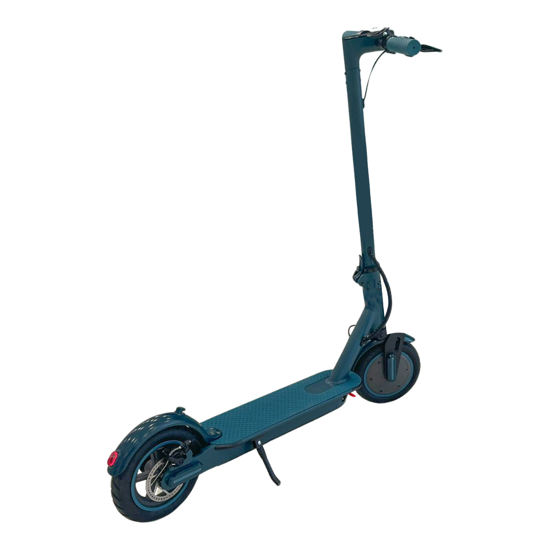 UAE Golf Cart Foldable Electric Scooter 36V 350W 25km/h Max Speed 12.5kg Weight - View 15
