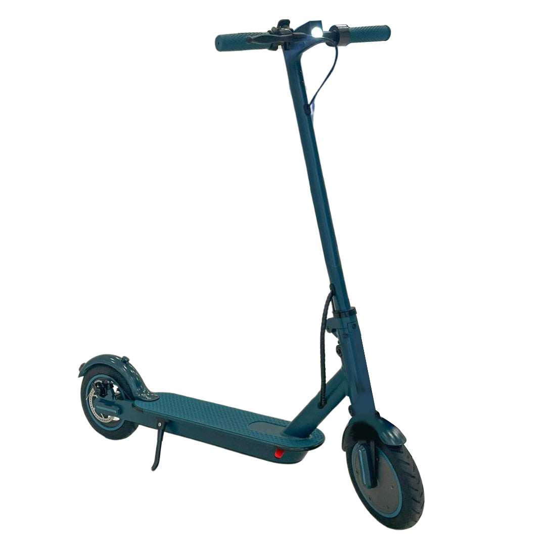 UAE Golf Cart Foldable Electric Scooter 36V 350W 25km/h Max Speed 12.5kg Weight - View 17