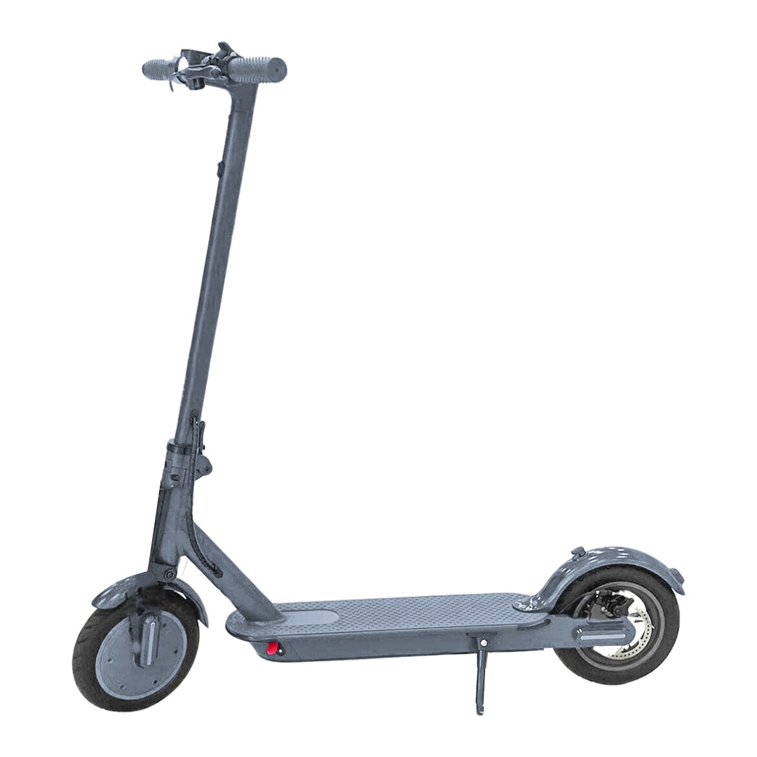 UAE Golf Cart Foldable Electric Scooter 36V 350W 25km/h Max Speed 12.5kg Weight - View 22