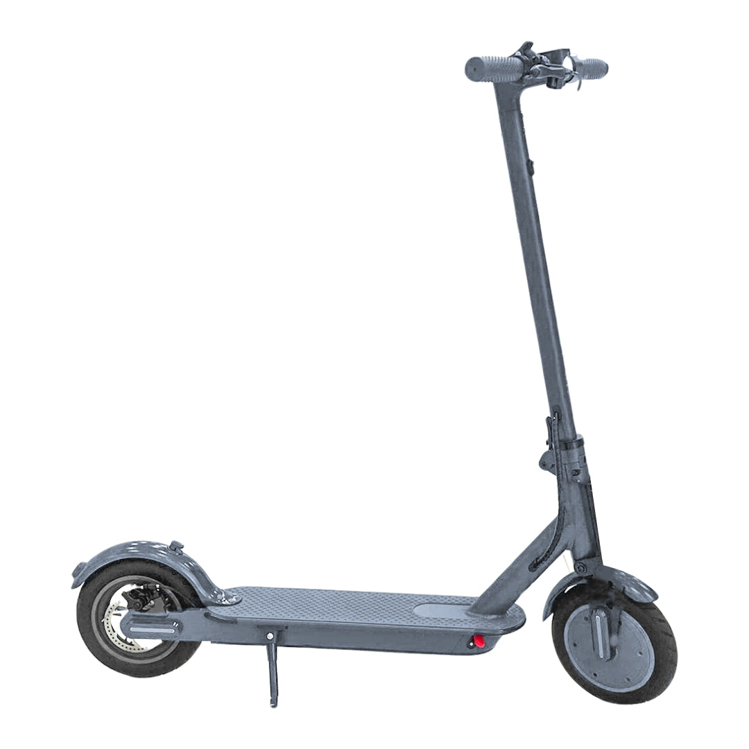 UAE Golf Cart Foldable Electric Scooter 36V 350W 25km/h Max Speed 12.5kg Weight - View 23