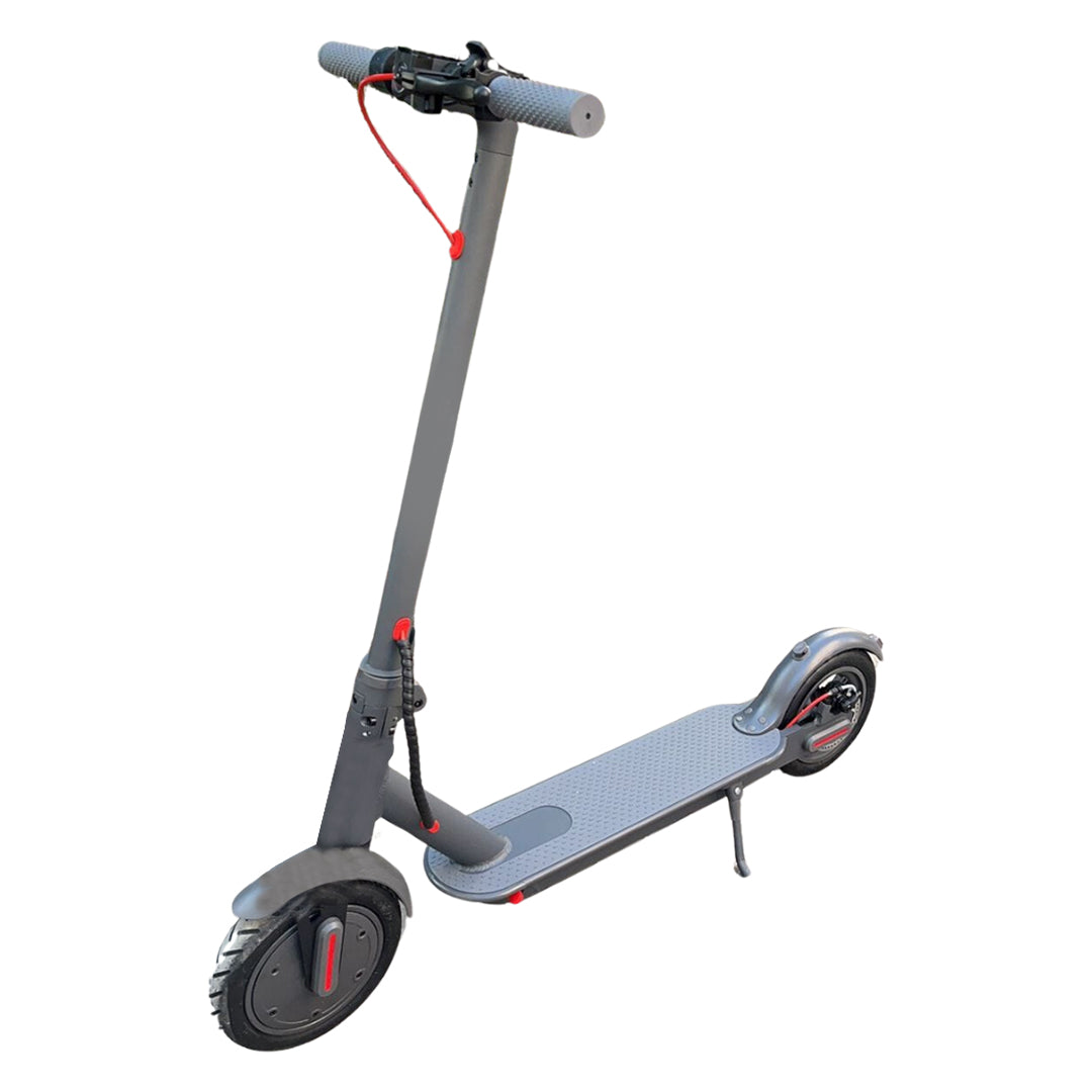 UAE Golf Cart Foldable Electric Scooter 36V 350W 25km/h Max Speed 12.5kg Weight - View 24