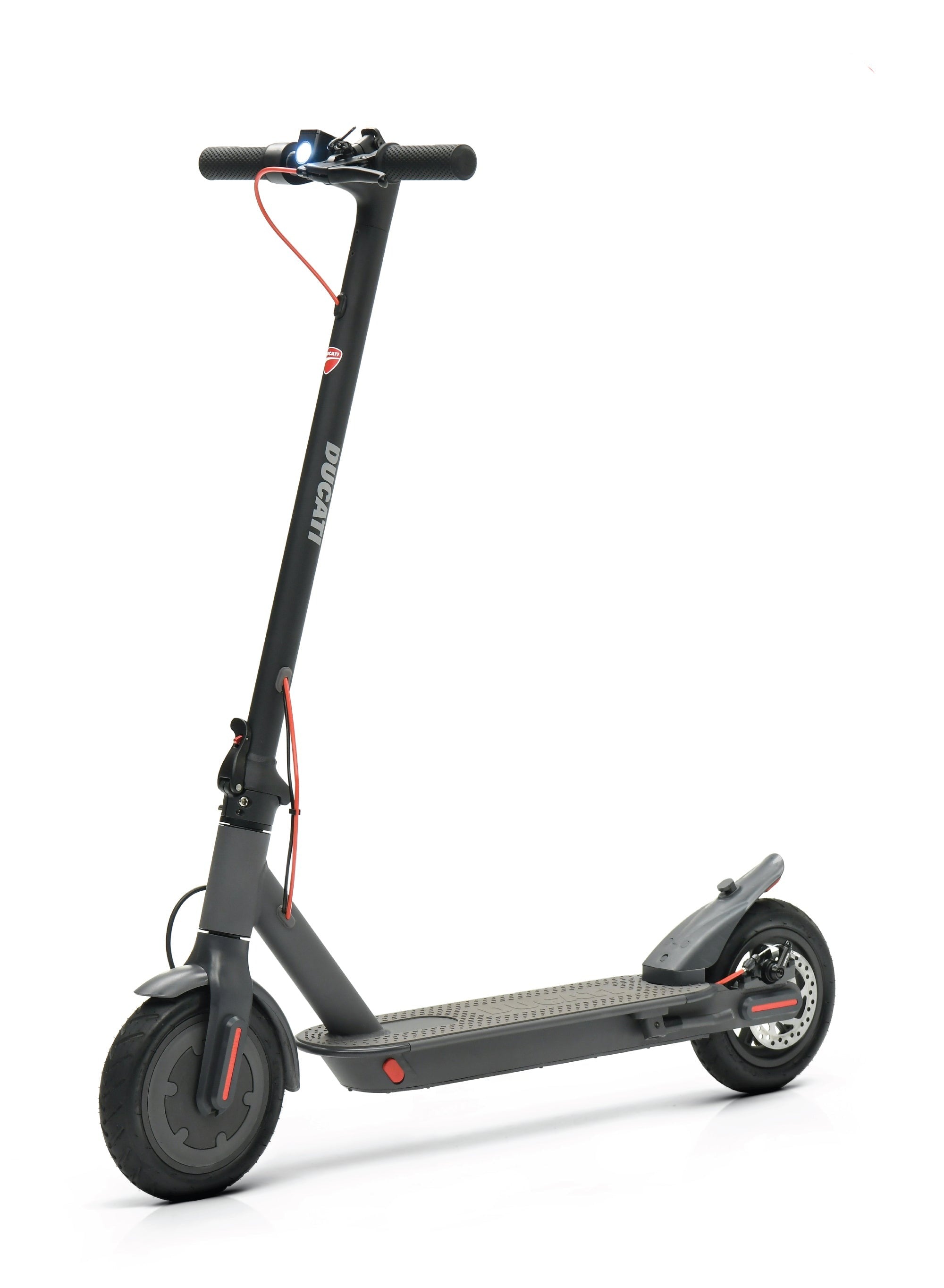 UAE Golf Cart Foldable Electric Scooter Pro 1 Evo 350W 25 km/h 12kg Aluminum 100kg Capacity - View 3