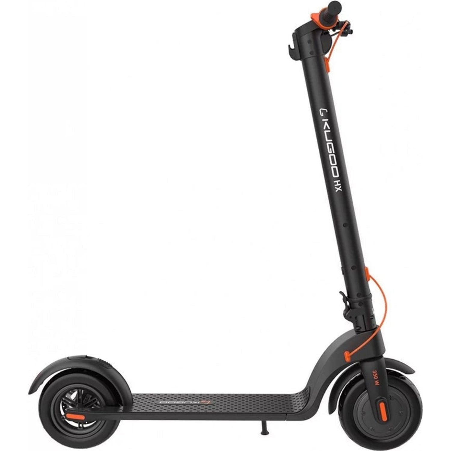 UAE Golf Cart Folding Electric Scooter with Removable 36V Panasonic Battery 350W Motor 13kg Weight