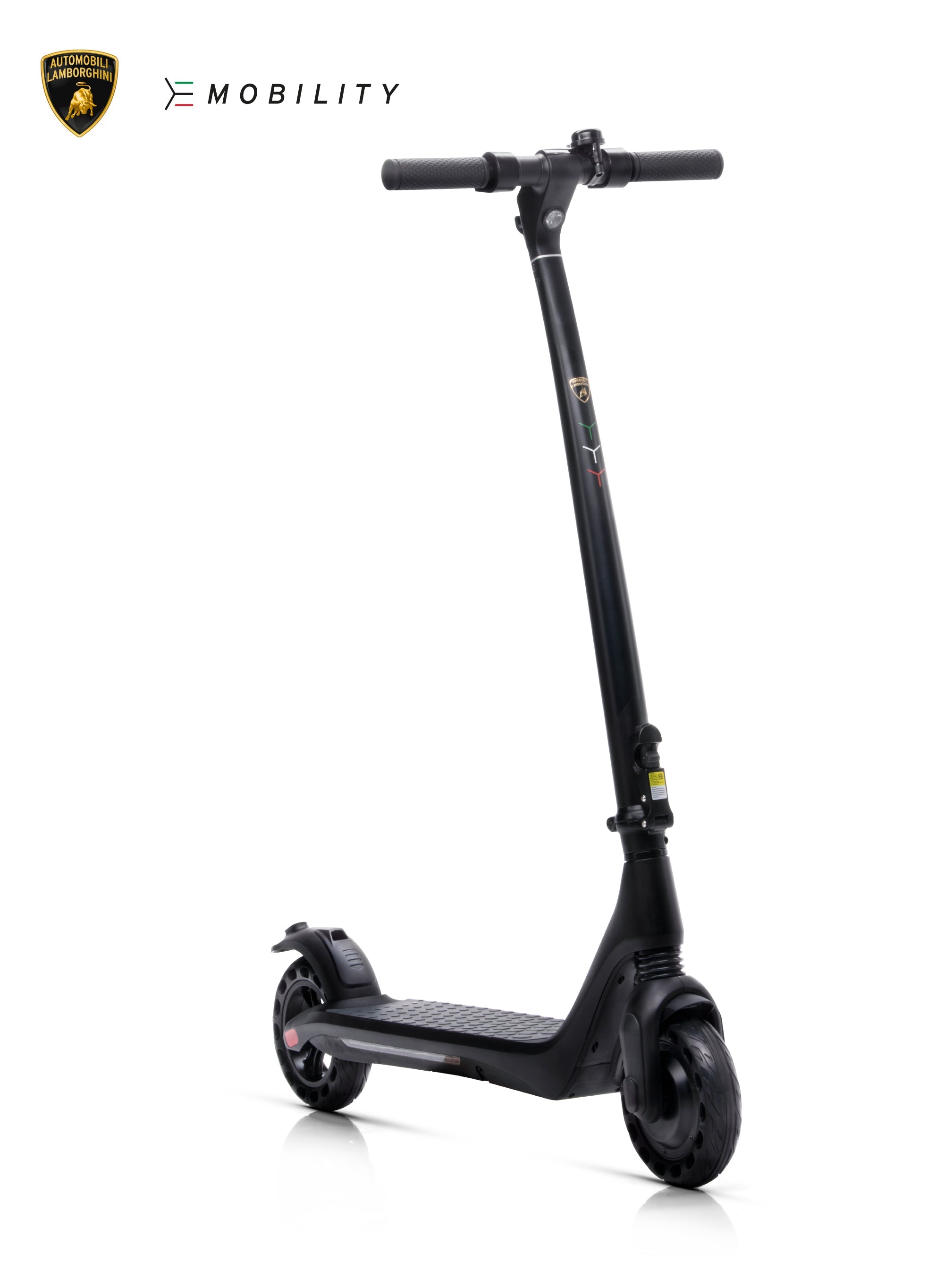 UAE Golf Cart Light Foldable Electric Scooter 350W 13kg 25km/h Max Speed 100kg Load - View 4
