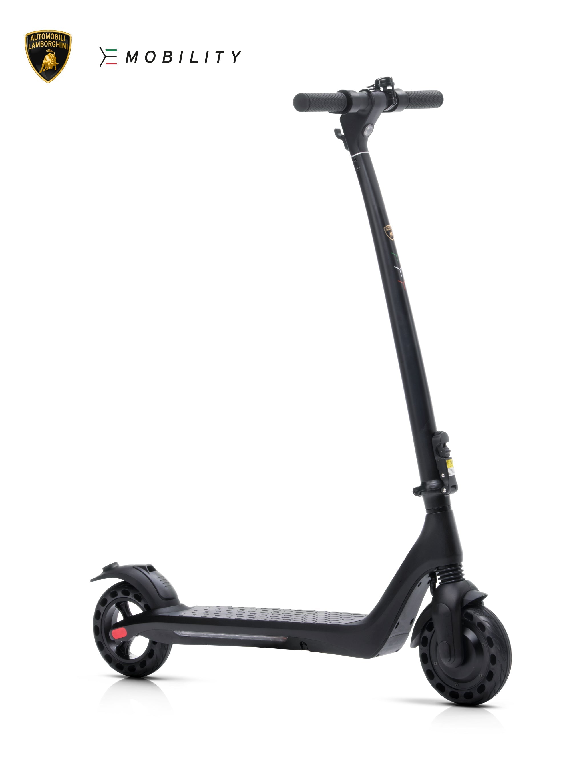 UAE Golf Cart Light Foldable Electric Scooter 350W 13kg 25km/h Max Speed 100kg Load - View 5